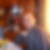 Photo de profil de Mario Sanchez