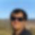 Photo de profil de Marc Puig