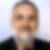 Photo de profil de Bertrand Ricord