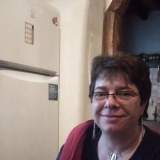 Photo de profil de Valérie Touzard