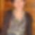 Photo de profil de Marianne Cochennec