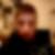 Photo de profil de Meddy Tremelet