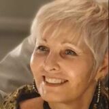 Photo de profil de Celine Dufau-Sansot