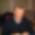 Photo de profil de Jean-Paul Glemet