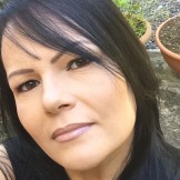 Photo de profil de Sandra Ho Kin