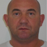 Photo de profil de Merle Jean Luc