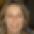 Photo de profil de Nathalie Delcroix