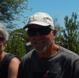 Photo de profil de bernard granjon