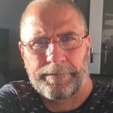 Photo de profil de Jean Philippe Auvergne