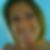 Photo de profil de Florence Matifat