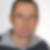 Photo de profil de Alain Morhan