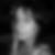 Photo de profil de Marie Laure Le Coz