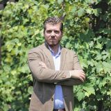 Photo de profil de Camille Roy
