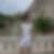 Photo de profil de John Marin