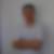 Photo de profil de Olivier Micotti
