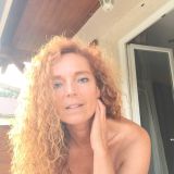 Photo de profil de Cristina Dos Santos