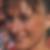 Photo de profil de Laurence Lebrec