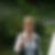 Photo de profil de Catherine Moisy