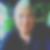 Photo de profil de Jean-Claude Mellé