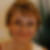Photo de profil de Michèle ROZE