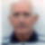 Photo de profil de Régis Beranger