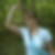 Photo de profil de Charlene Charlier