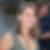 Photo de profil de Amandine Juin