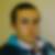 Photo de profil de Owen Campbell