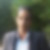 Photo de profil de Badr-Eddin Hakmi