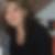 Photo de profil de Amélie Dattas