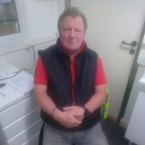 Photo de profil de Marc Dachicourt