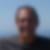 Photo de profil de Michel Bouabout