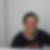 Photo de profil de Olivier Morin
