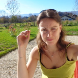 Photo de profil de Céline Tavernier