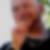 Photo de profil de Fred Mikolajczak