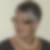 Photo de profil de Annette Lagouge