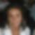 Photo de profil de Sylvie Marchi