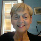 Photo de profil de Marie Louise Boyer