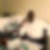 Photo de profil de Kone Nvally