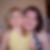 Photo de profil de Beatrice Rouviere