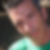 Photo de profil de Marc Baudino
