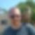 Photo de profil de Laurent Bevelacqua