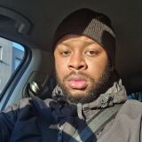 Photo de profil de Jérémy Grégoire