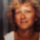 Photo de profil de Mireille Rigal