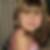 Photo de profil de Stephanie Soula