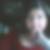 Photo de profil de Helena Afonso