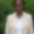 Photo de profil de Mireille Charline Abuwe