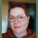 Photo de profil de Marilyne Altes
