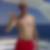 Photo de profil de Guilhem Pellet
