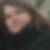 Photo de profil de Marion Charluet